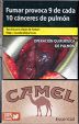 CamelCollectors https://thecamelcollectors.com/assets/images/pack-preview/ES-035-68.jpg