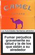 CamelCollectors https://thecamelcollectors.com/assets/images/pack-preview/ES-036-04.jpg