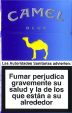 CamelCollectors https://thecamelcollectors.com/assets/images/pack-preview/ES-036-06.jpg