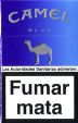 CamelCollectors https://thecamelcollectors.com/assets/images/pack-preview/ES-036-08.jpg