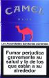 CamelCollectors https://thecamelcollectors.com/assets/images/pack-preview/ES-036-10.jpg