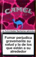 CamelCollectors https://thecamelcollectors.com/assets/images/pack-preview/ES-037-03.jpg