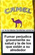 CamelCollectors https://thecamelcollectors.com/assets/images/pack-preview/ES-037-04.jpg