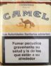 CamelCollectors https://thecamelcollectors.com/assets/images/pack-preview/ES-038-01.jpg