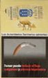 CamelCollectors https://thecamelcollectors.com/assets/images/pack-preview/ES-038-02.jpg