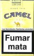 CamelCollectors https://thecamelcollectors.com/assets/images/pack-preview/ES-038-29.jpg