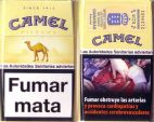CamelCollectors https://thecamelcollectors.com/assets/images/pack-preview/ES-038-30.jpg