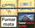 CamelCollectors https://thecamelcollectors.com/assets/images/pack-preview/ES-038-35.jpg