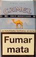 CamelCollectors https://thecamelcollectors.com/assets/images/pack-preview/ES-038-36.jpg