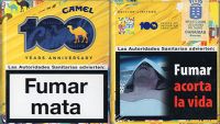 CamelCollectors https://thecamelcollectors.com/assets/images/pack-preview/ES-038-45.jpg