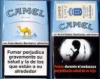 CamelCollectors https://thecamelcollectors.com/assets/images/pack-preview/ES-038-50.jpg