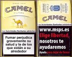 CamelCollectors https://thecamelcollectors.com/assets/images/pack-preview/ES-038-51.jpg