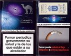 CamelCollectors https://thecamelcollectors.com/assets/images/pack-preview/ES-038-52.jpg