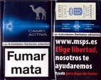 CamelCollectors https://thecamelcollectors.com/assets/images/pack-preview/ES-038-53.jpg
