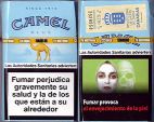CamelCollectors https://thecamelcollectors.com/assets/images/pack-preview/ES-038-54.jpg