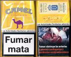 CamelCollectors https://thecamelcollectors.com/assets/images/pack-preview/ES-038-56.jpg