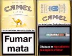 CamelCollectors https://thecamelcollectors.com/assets/images/pack-preview/ES-038-60.jpg