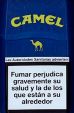 CamelCollectors https://thecamelcollectors.com/assets/images/pack-preview/ES-038-61.jpg