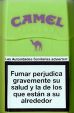 CamelCollectors https://thecamelcollectors.com/assets/images/pack-preview/ES-038-62.jpg