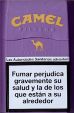 CamelCollectors https://thecamelcollectors.com/assets/images/pack-preview/ES-038-63.jpg