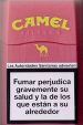 CamelCollectors https://thecamelcollectors.com/assets/images/pack-preview/ES-038-65.jpg