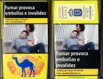 CamelCollectors https://thecamelcollectors.com/assets/images/pack-preview/ES-038-90.jpg