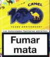 CamelCollectors https://thecamelcollectors.com/assets/images/pack-preview/ES-039-01.jpg
