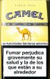 CamelCollectors https://thecamelcollectors.com/assets/images/pack-preview/ES-039-10.jpg