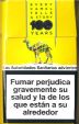 CamelCollectors https://thecamelcollectors.com/assets/images/pack-preview/ES-039-15.jpg