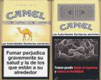 CamelCollectors https://thecamelcollectors.com/assets/images/pack-preview/ES-039-50.jpg