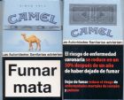 CamelCollectors https://thecamelcollectors.com/assets/images/pack-preview/ES-039-51.jpg