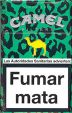 CamelCollectors https://thecamelcollectors.com/assets/images/pack-preview/ES-041-01.jpg
