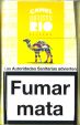 CamelCollectors https://thecamelcollectors.com/assets/images/pack-preview/ES-042-02.jpg