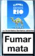 CamelCollectors https://thecamelcollectors.com/assets/images/pack-preview/ES-042-04.jpg