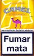 CamelCollectors https://thecamelcollectors.com/assets/images/pack-preview/ES-043-07.jpg