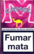 CamelCollectors https://thecamelcollectors.com/assets/images/pack-preview/ES-043-08.jpg
