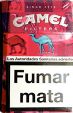 CamelCollectors https://thecamelcollectors.com/assets/images/pack-preview/ES-044-01.jpg