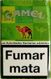 CamelCollectors https://thecamelcollectors.com/assets/images/pack-preview/ES-044-03.jpg