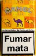 CamelCollectors https://thecamelcollectors.com/assets/images/pack-preview/ES-044-04.jpg