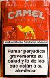 CamelCollectors https://thecamelcollectors.com/assets/images/pack-preview/ES-044-05.jpg