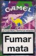 CamelCollectors https://thecamelcollectors.com/assets/images/pack-preview/ES-044-12.jpg
