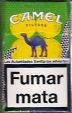 CamelCollectors https://thecamelcollectors.com/assets/images/pack-preview/ES-044-14.jpg