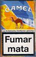CamelCollectors https://thecamelcollectors.com/assets/images/pack-preview/ES-044-15.jpg