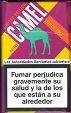 CamelCollectors https://thecamelcollectors.com/assets/images/pack-preview/ES-045-04.jpg