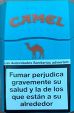 CamelCollectors https://thecamelcollectors.com/assets/images/pack-preview/ES-046-01.jpg