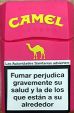 CamelCollectors https://thecamelcollectors.com/assets/images/pack-preview/ES-046-02.jpg