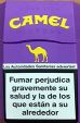 CamelCollectors https://thecamelcollectors.com/assets/images/pack-preview/ES-046-03.jpg