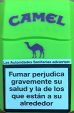 CamelCollectors https://thecamelcollectors.com/assets/images/pack-preview/ES-046-04.jpg