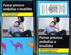 CamelCollectors https://thecamelcollectors.com/assets/images/pack-preview/ES-047-36.jpg