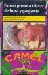 CamelCollectors Spain